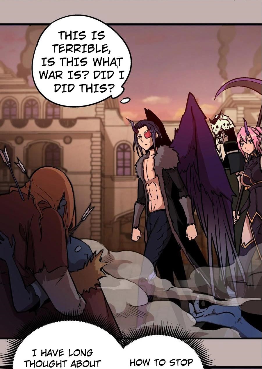 I Am Not the Demon Lord Episode 2 第5页