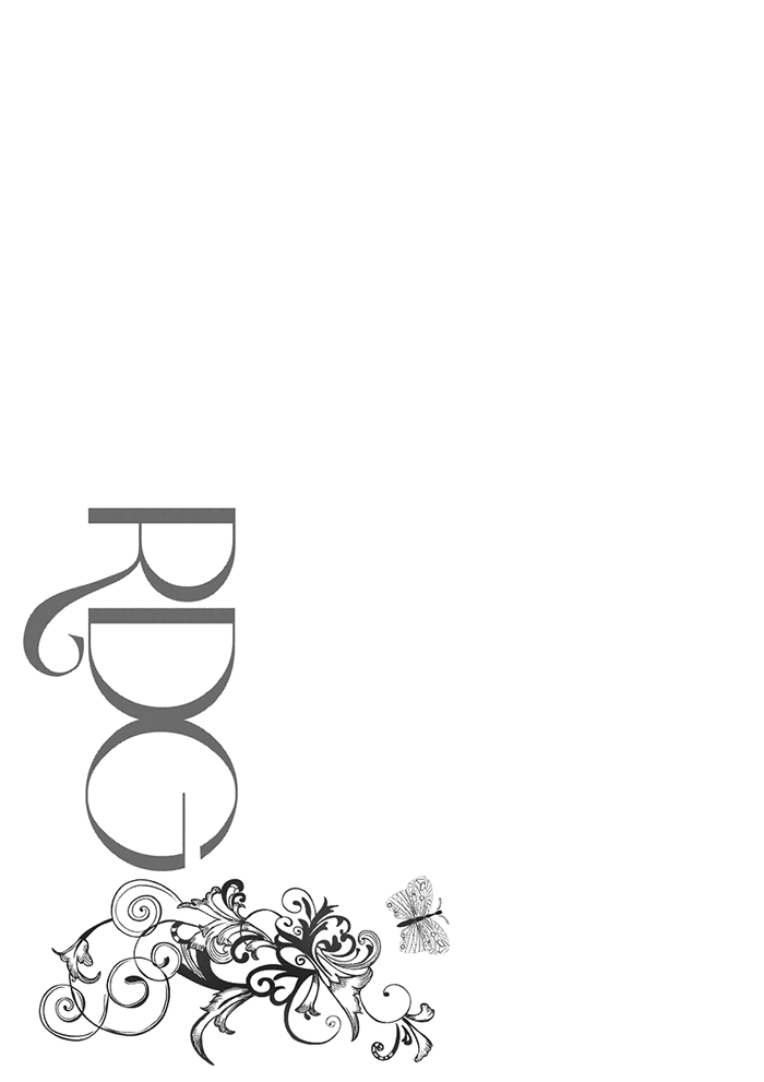 RDG - Red Data Girl Vol. 2 Ch. 5 第46页