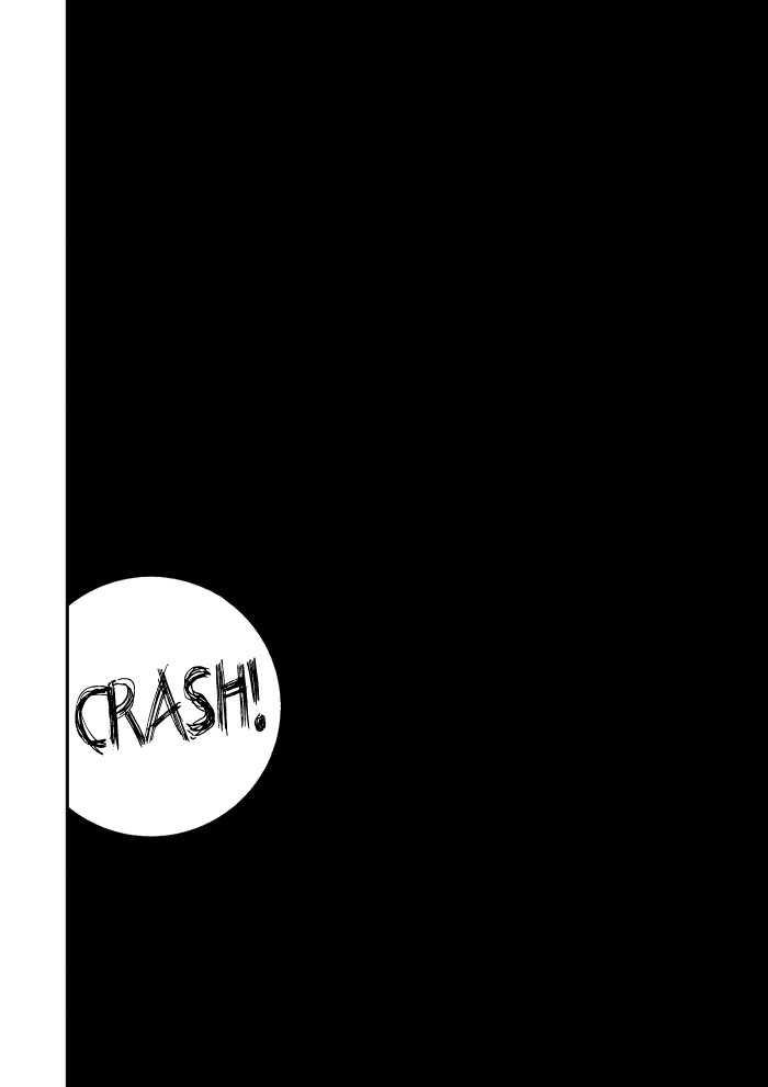 RDG - Red Data Girl Vol. 2 Ch. 5 第7页