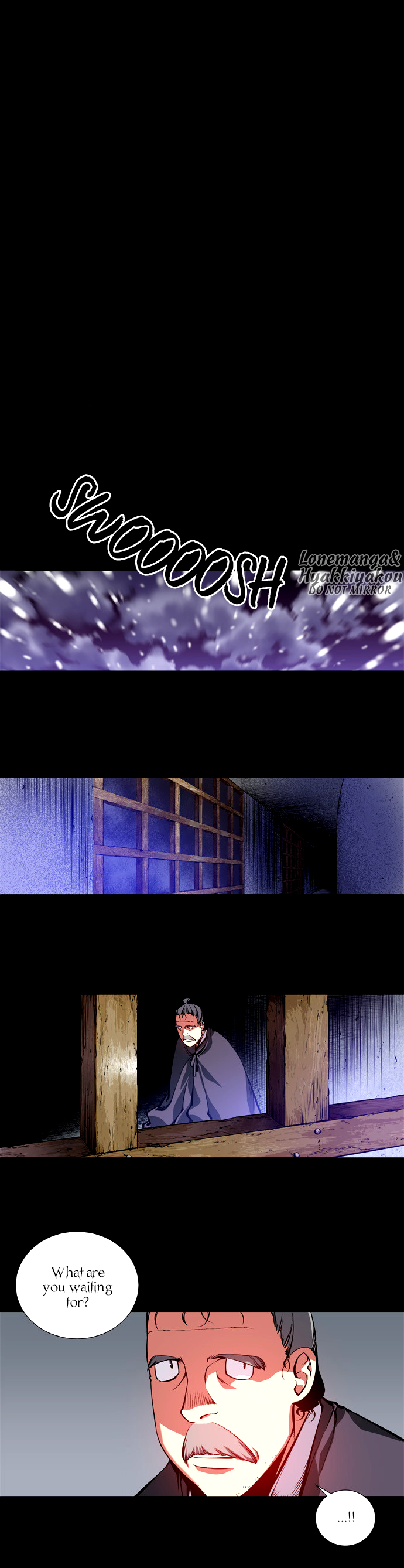 Märchen: The Embodiment of Tales Beauty and the Beast (2) 第2页
