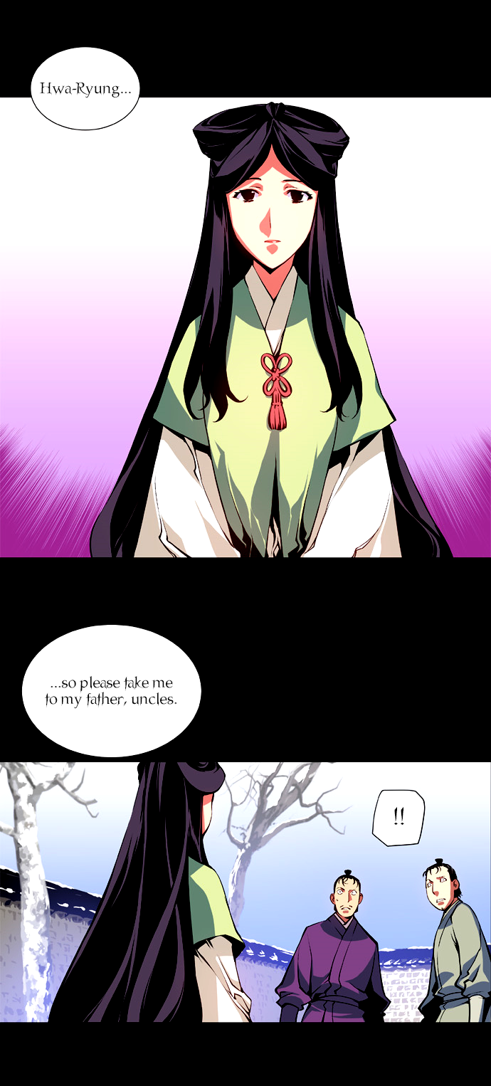 Märchen: The Embodiment of Tales Beauty and the Beast (2) 第15页