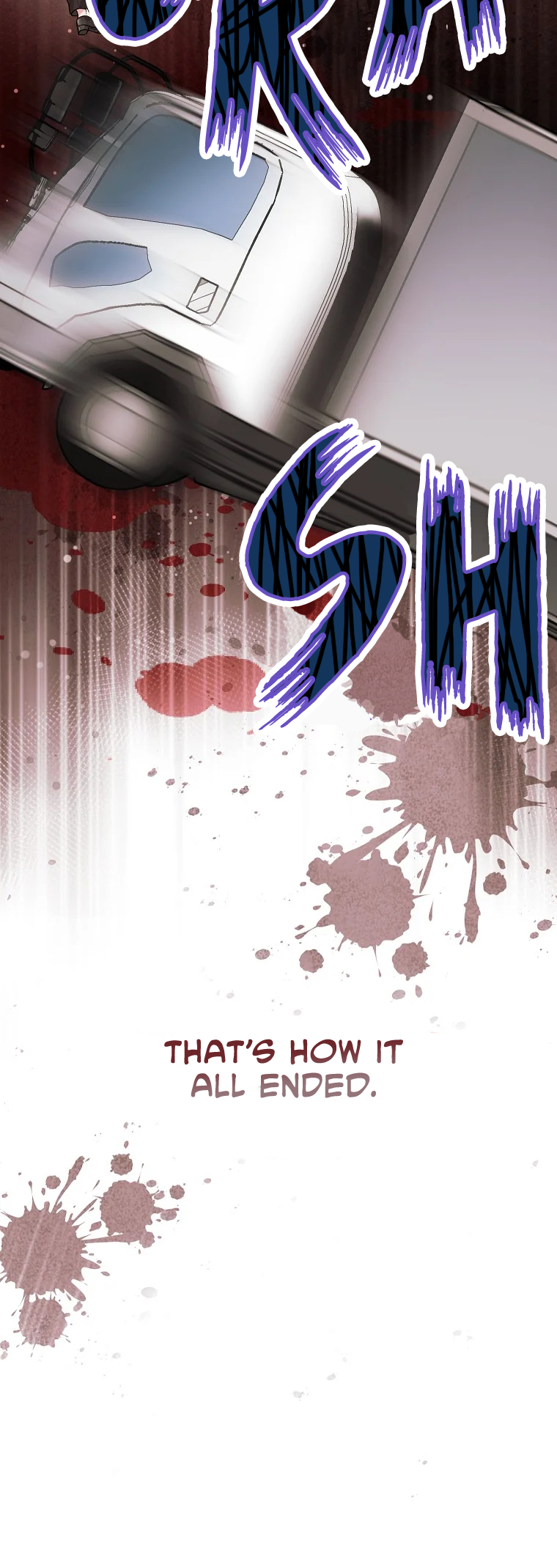 The Archduke's Magical Business Partner Ch. 2 第18页