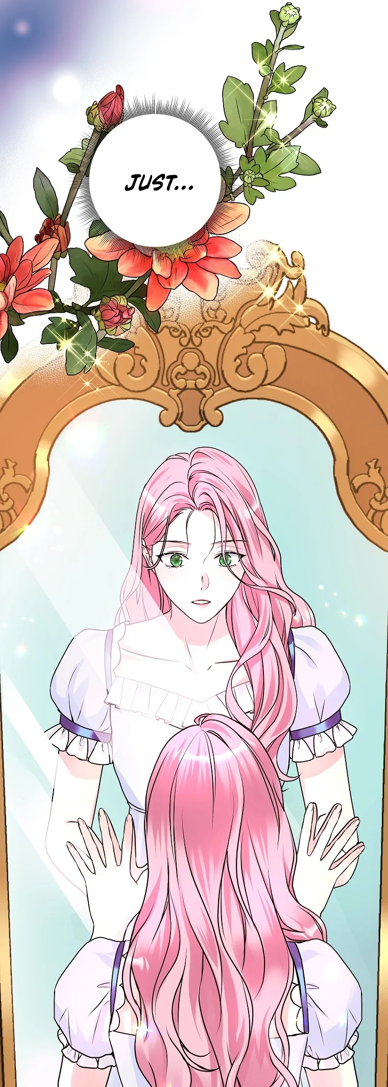 The Archduke's Magical Business Partner Ch. 2 第28页