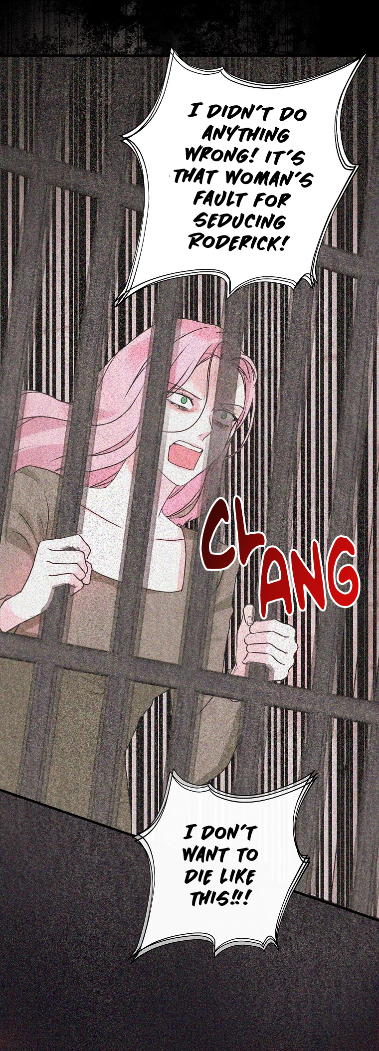 The Archduke's Magical Business Partner Ch. 2 第35页