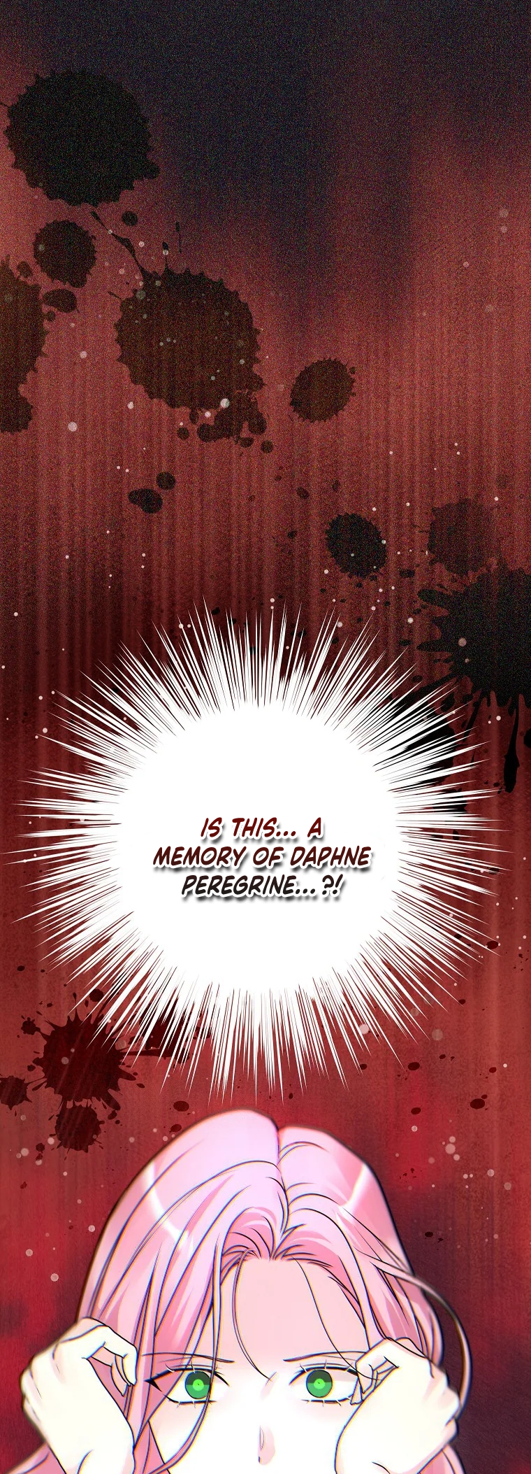 The Archduke's Magical Business Partner Ch. 2 第36页