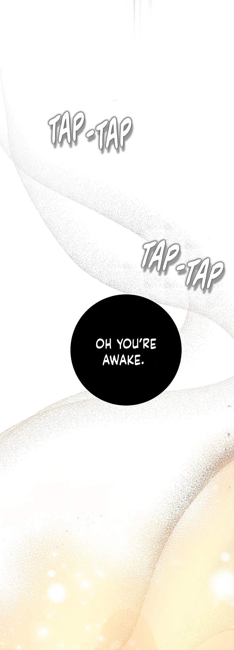 The Archduke's Magical Business Partner Ch. 2 第40页