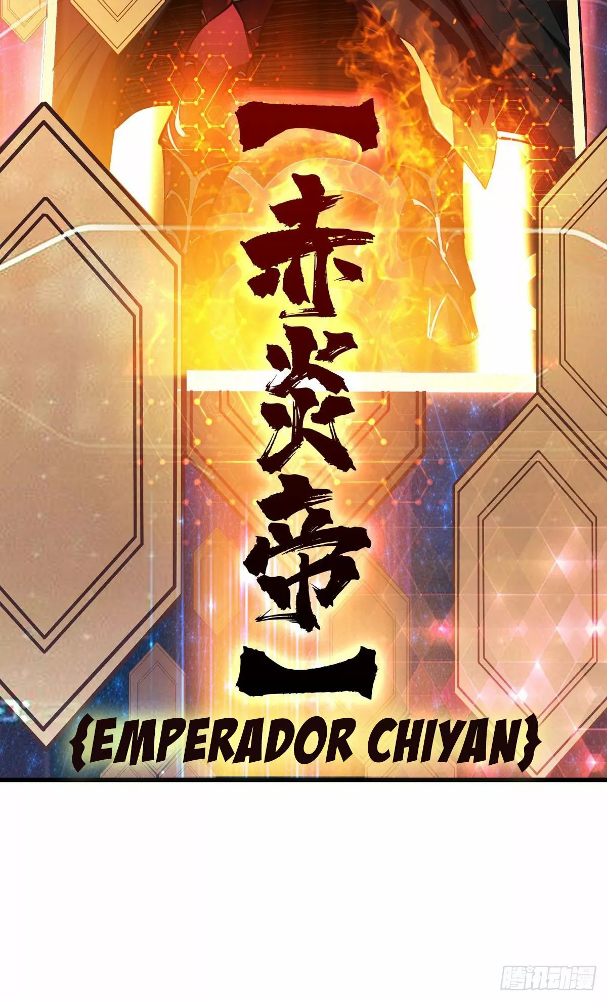 A Beginner With the Mightiest Account Sistemas de cuentas de reyes 第41页