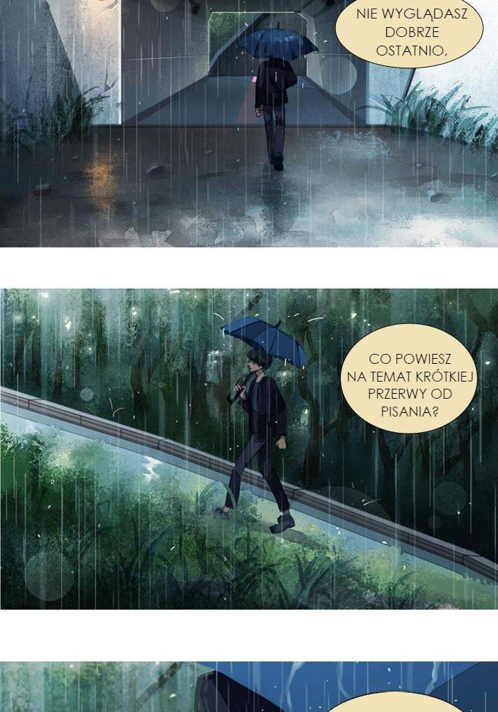 Jaeang eun Mimyohage Ch. 5 第5页