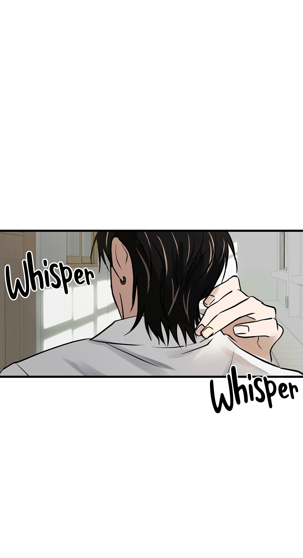 Gangster Love Simulation Ch. 6 第2页