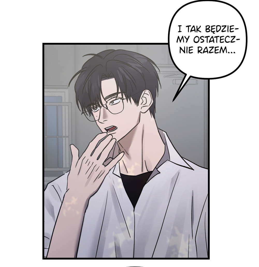 Gangster Love Simulation Ch. 6 第34页