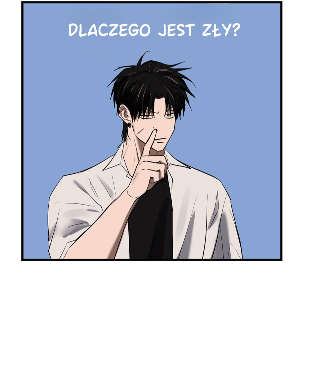 Gangster Love Simulation Ch. 6 第42页