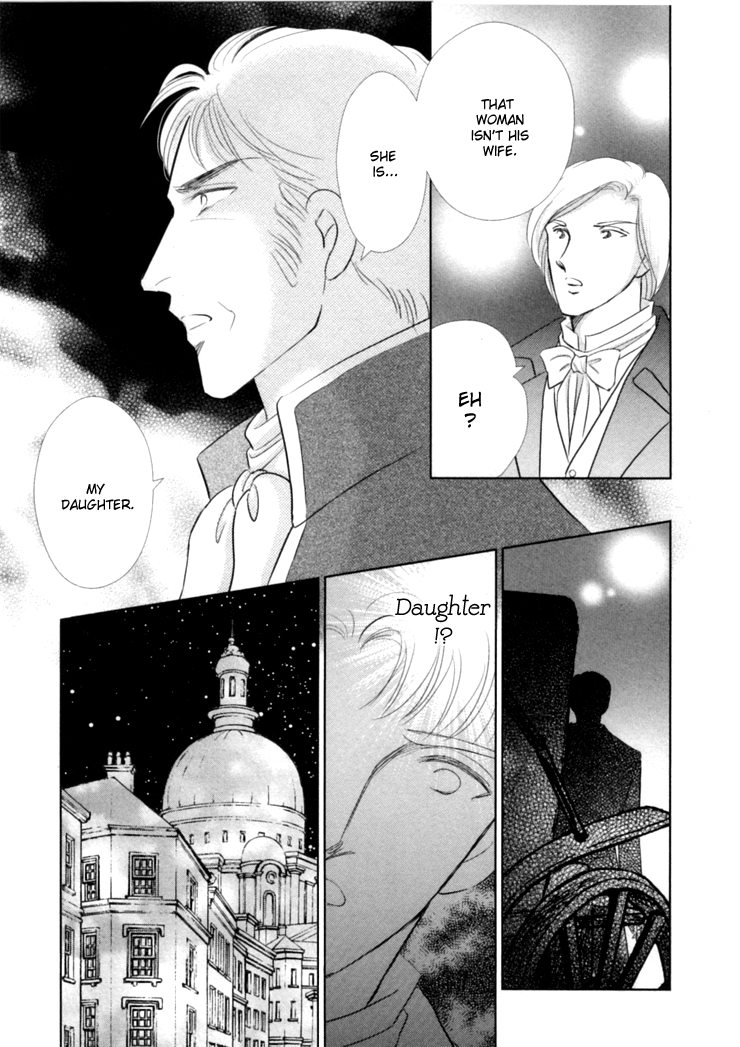 Risou no Tsuma no Takurami wa Vol. 1 Ch. 1 第104页