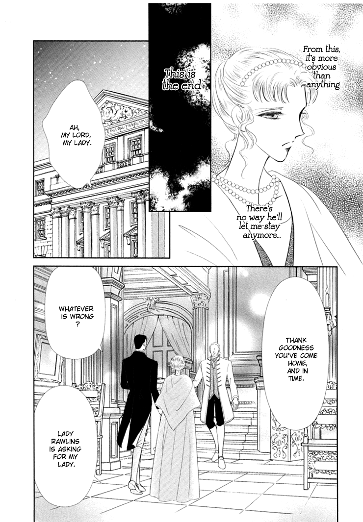 Risou no Tsuma no Takurami wa Vol. 1 Ch. 1 第111页
