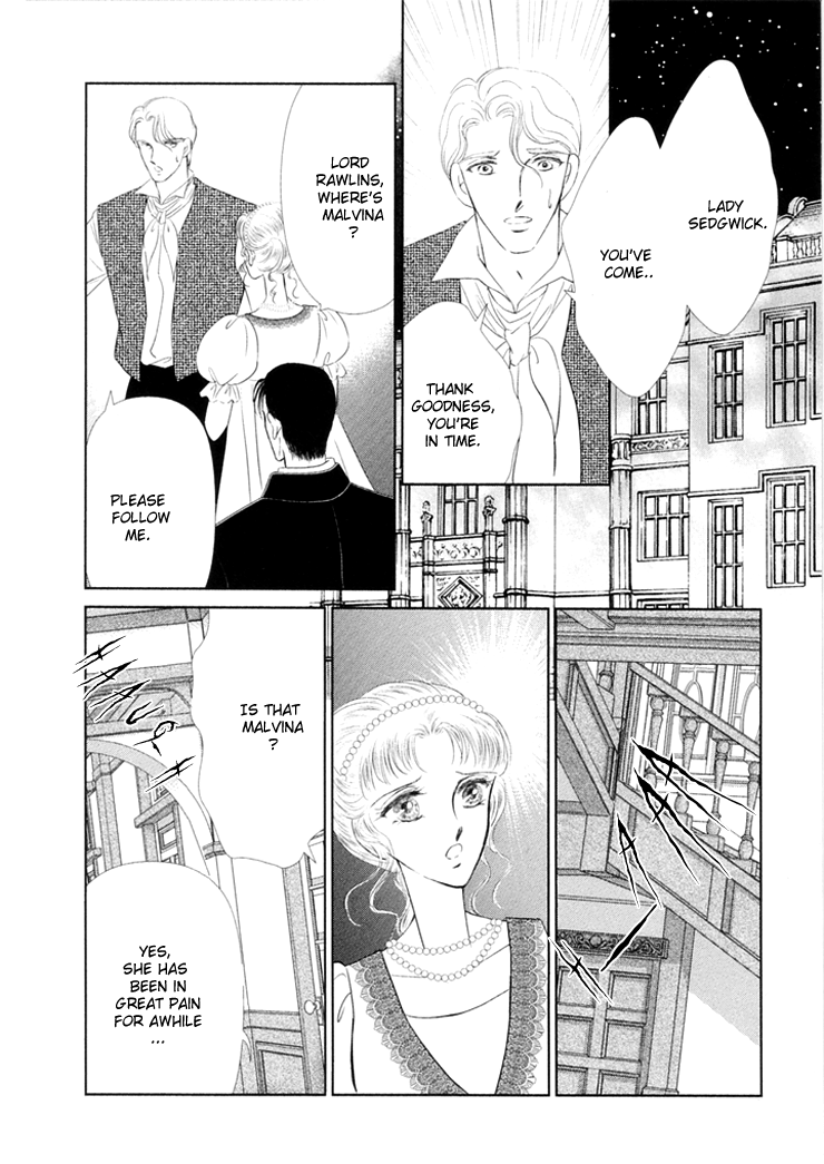 Risou no Tsuma no Takurami wa Vol. 1 Ch. 1 第115页