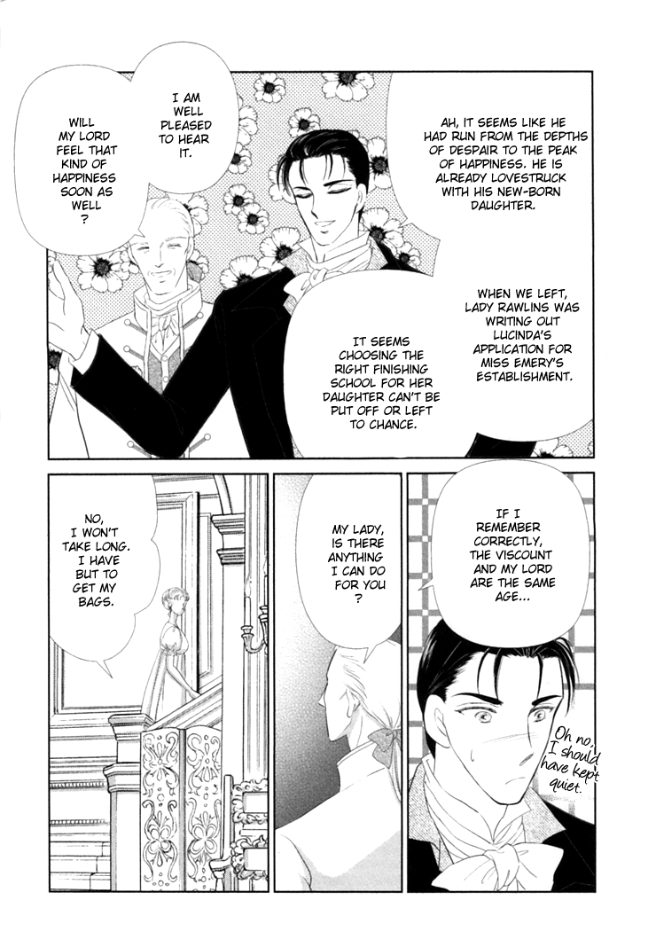 Risou no Tsuma no Takurami wa Vol. 1 Ch. 1 第126页
