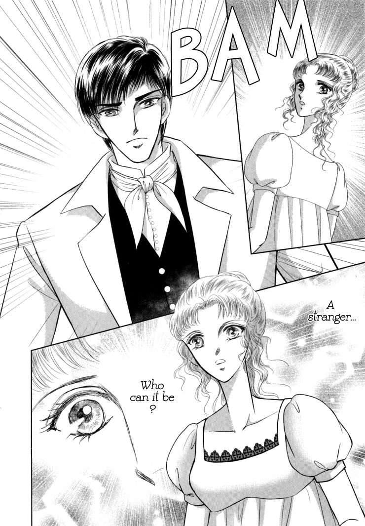 Risou no Tsuma no Takurami wa Vol. 1 Ch. 1 第27页