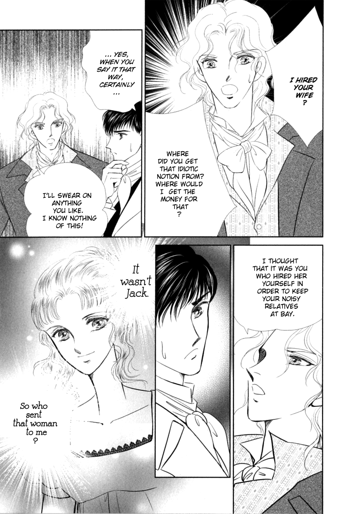 Risou no Tsuma no Takurami wa Vol. 1 Ch. 1 第48页