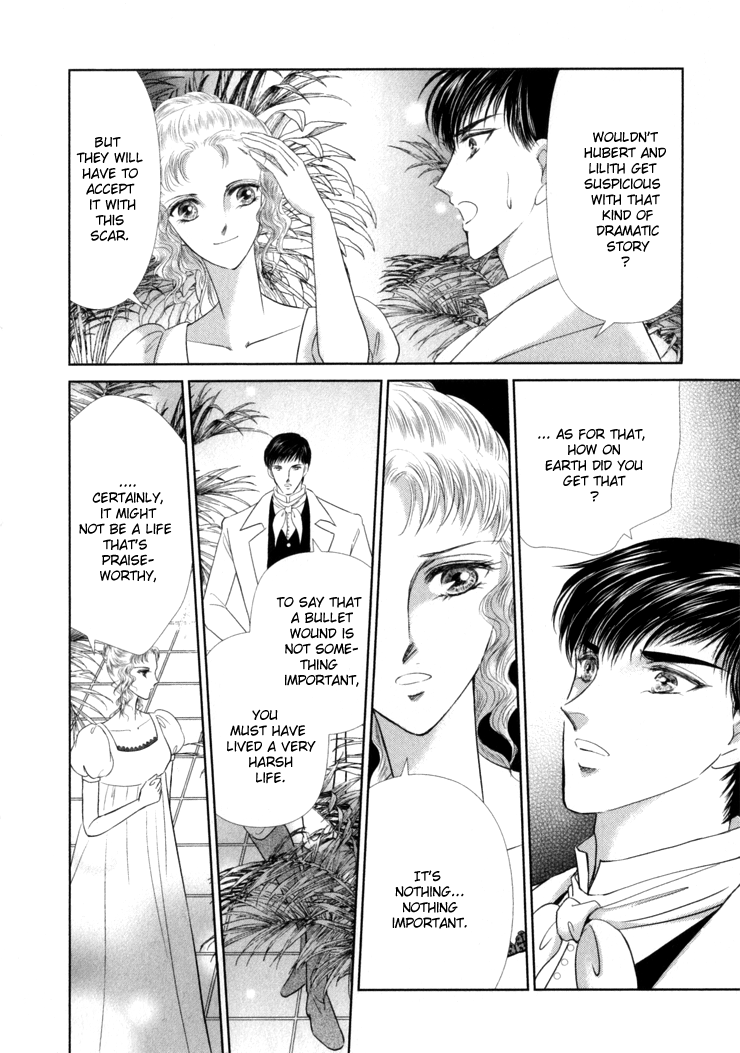 Risou no Tsuma no Takurami wa Vol. 1 Ch. 1 第55页