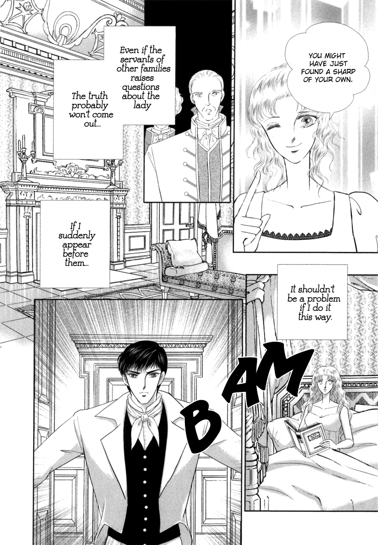 Risou no Tsuma no Takurami wa Vol. 1 Ch. 1 第61页