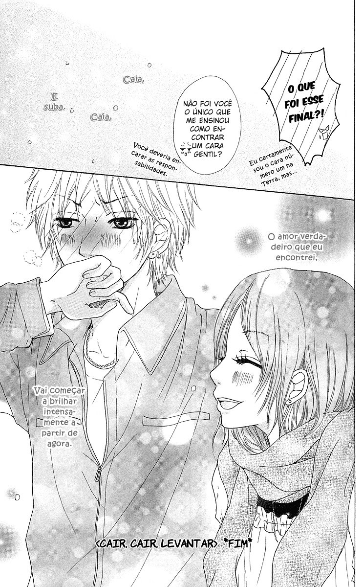 Zenbu Shiritai Vol. 1 Ch. 3 第50页