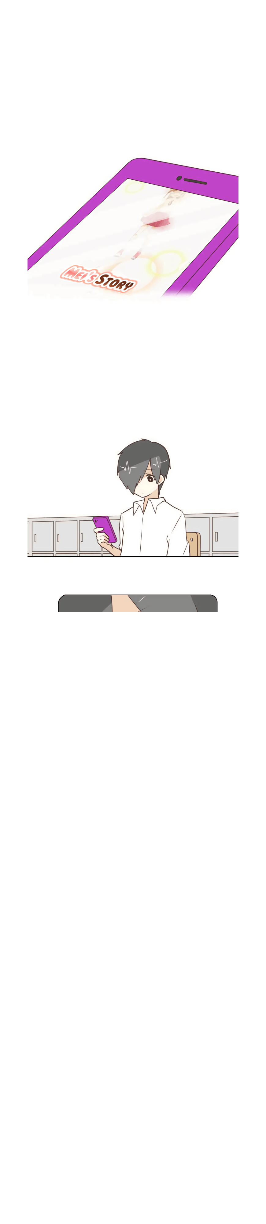 Ike Loli 第4页