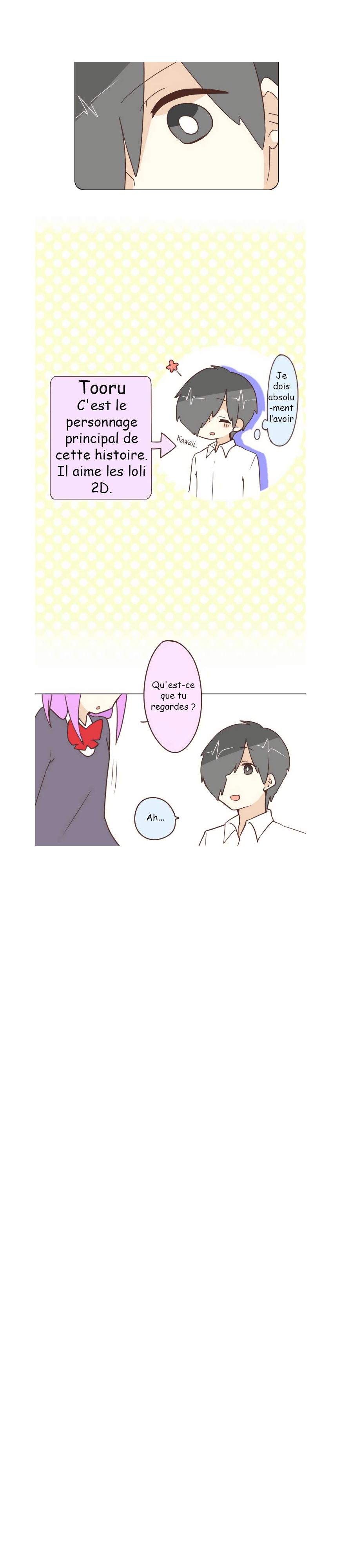 Ike Loli 第5页