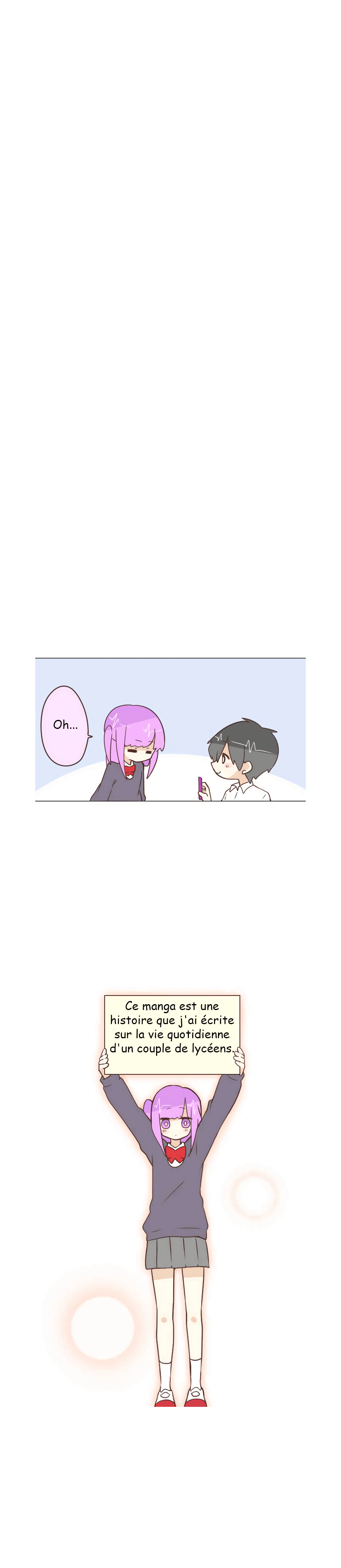 Ike Loli 第7页