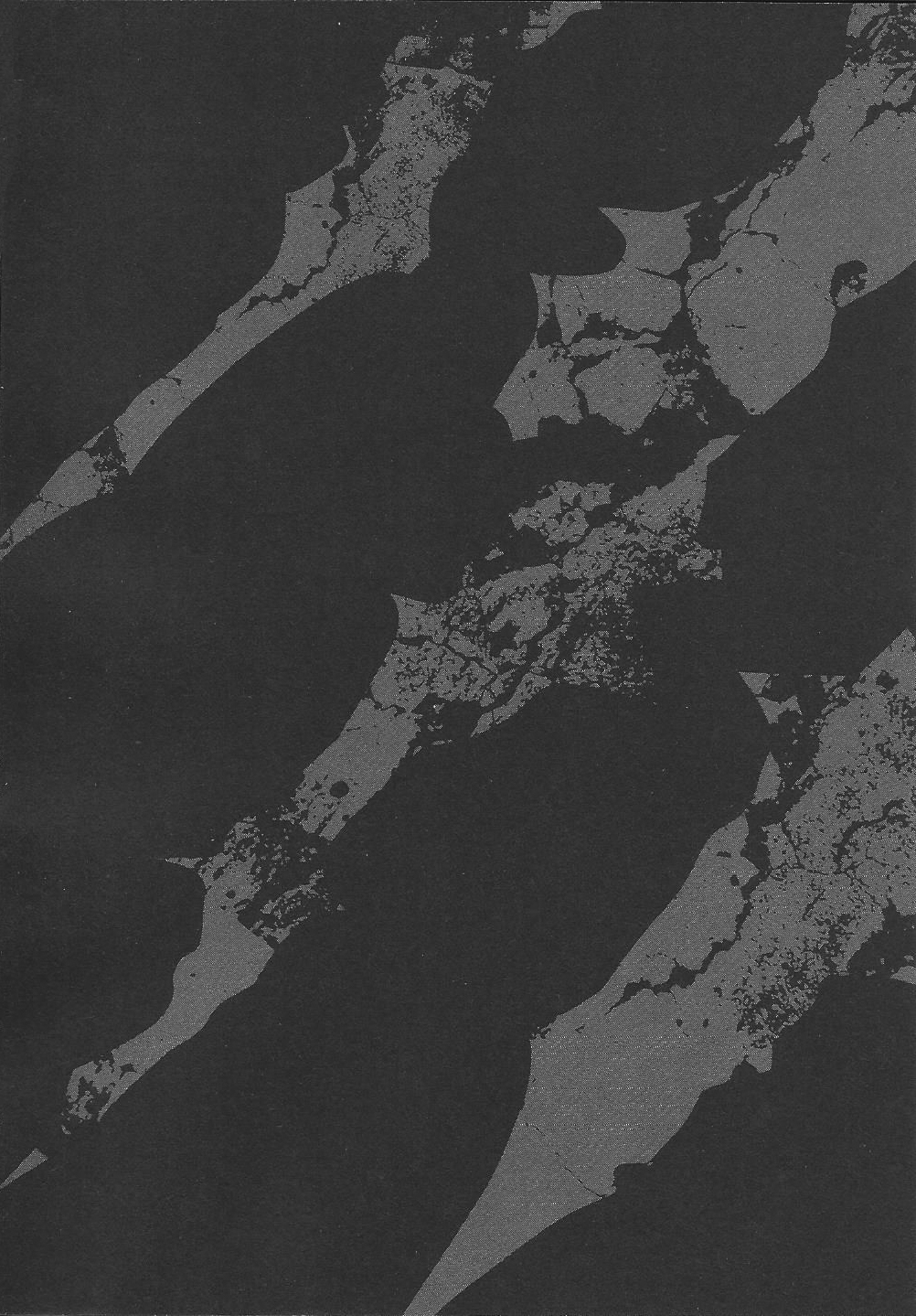 Otokojuku Gaiden: Date Omito Chains of Fettering Steel 第26页
