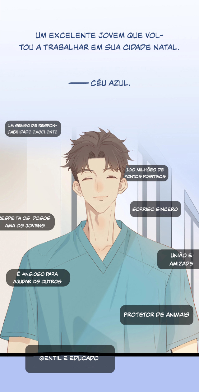 More Than Brothers 第4页