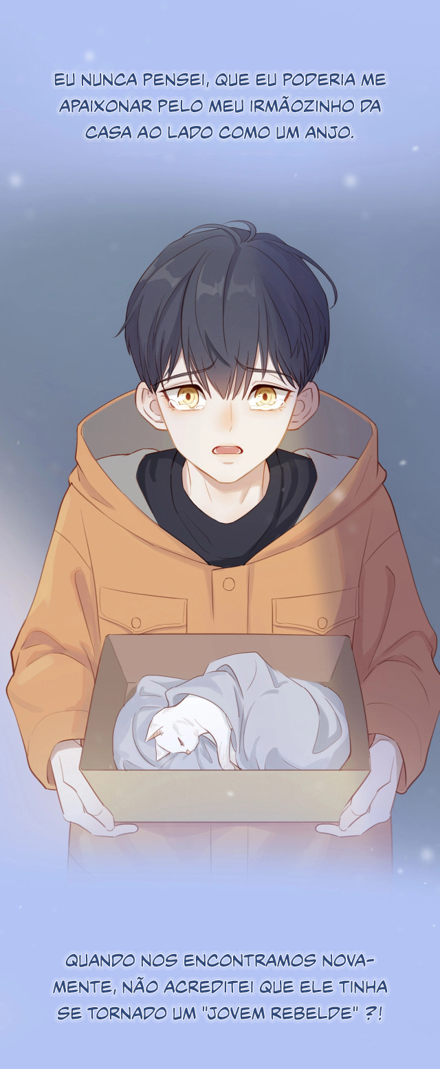 More Than Brothers 第5页