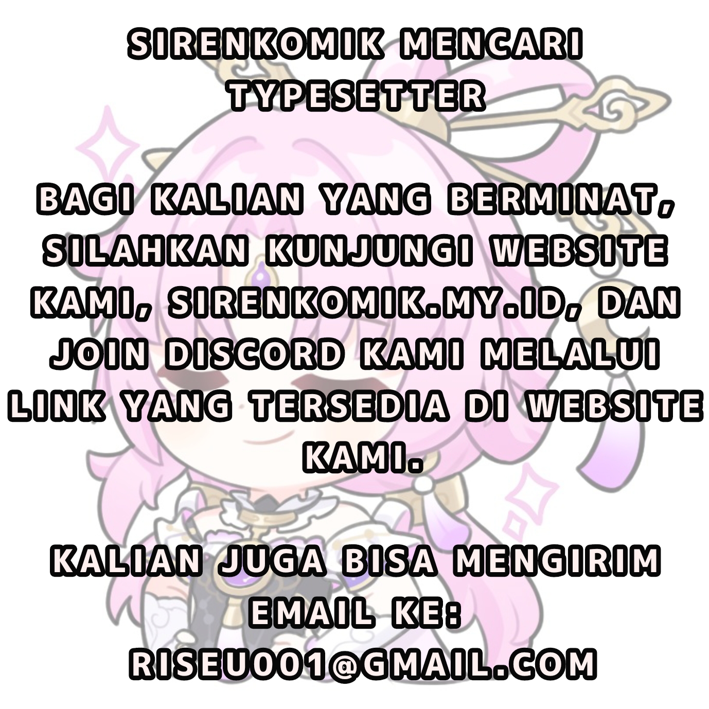 Miyu-chan wa Zutto Tomodachi Vol. 1 Ch. 1 第61页