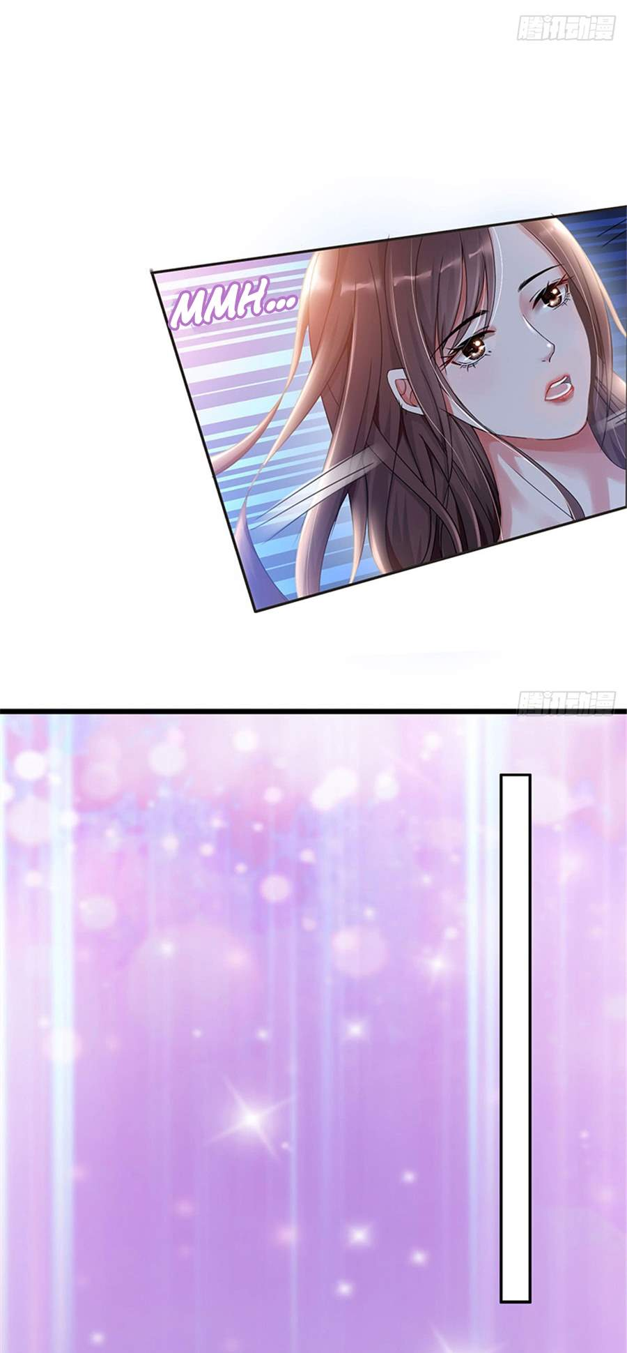 Trial Marriage Husband: Need to Work Hard Ch. 4 第2页