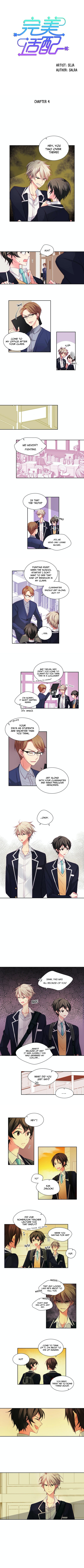 Plug in Ch. 4 第2页
