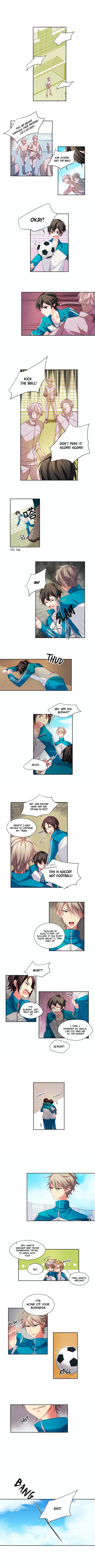 Plug in Ch. 4 第3页