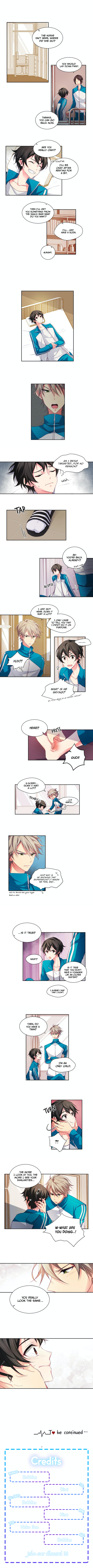 Plug in Ch. 4 第4页