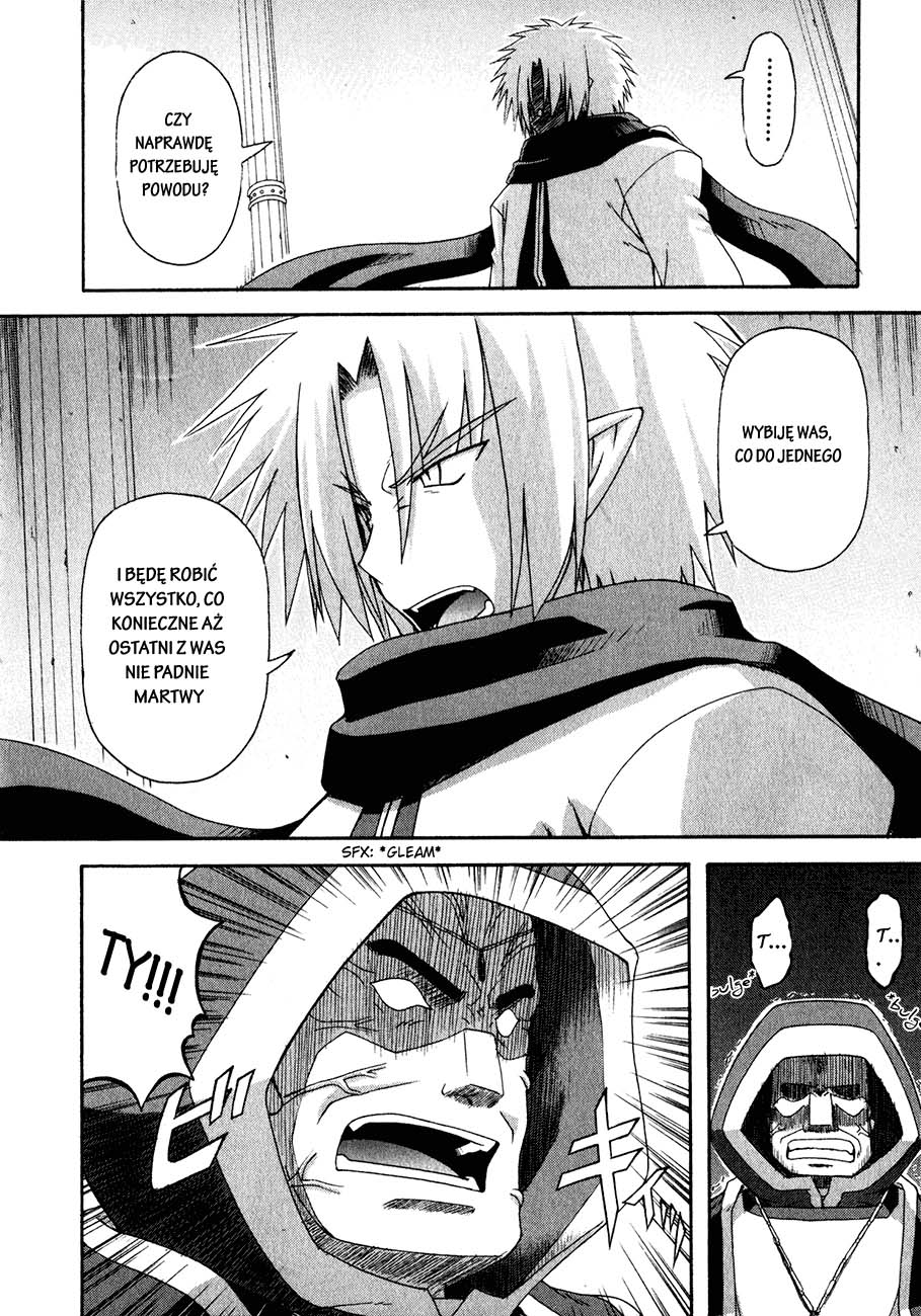 Crimson Grave Diabeł 第34页