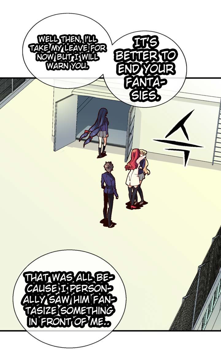 Amentia Ch. 2 第26页