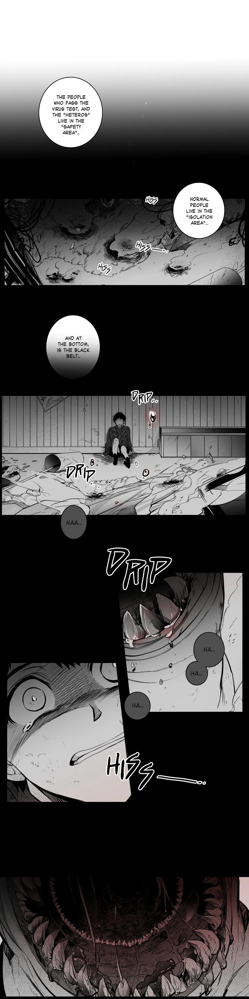 Reversi 第2页