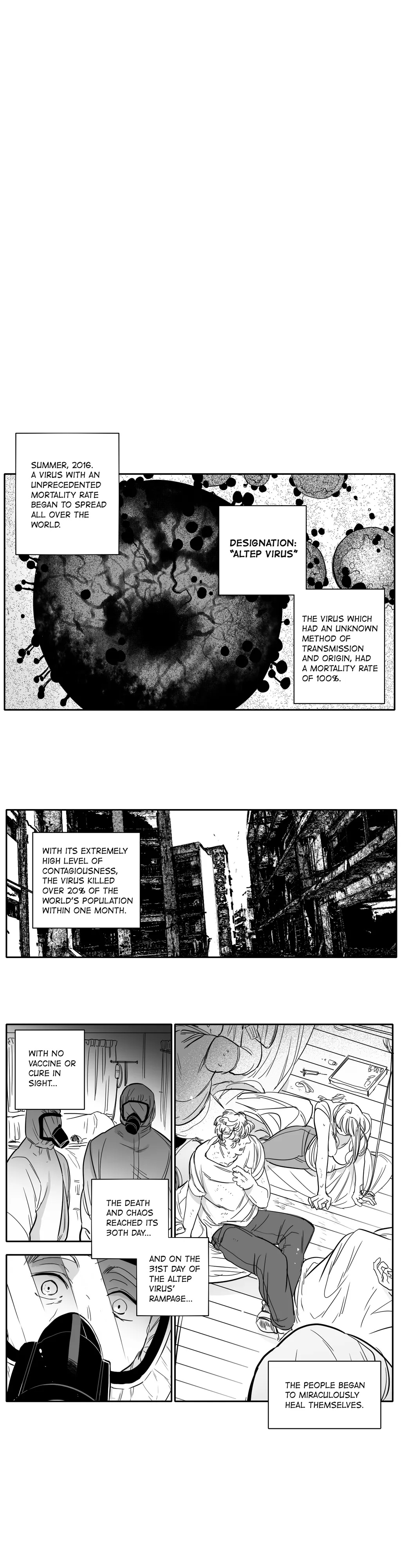 Reversi Vol. 1 Ch. 1 第9页