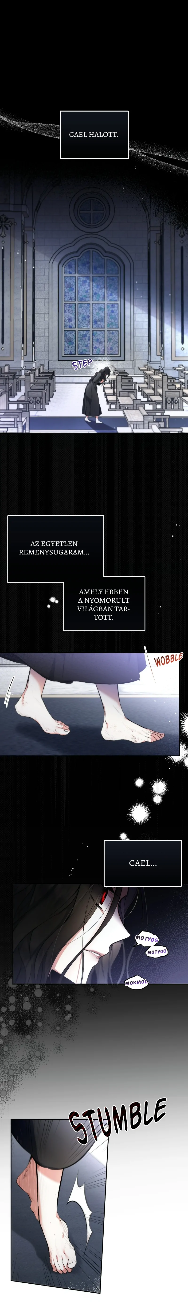 Beoryeojin Na-eui Choeaereul Wihayeo 第1页