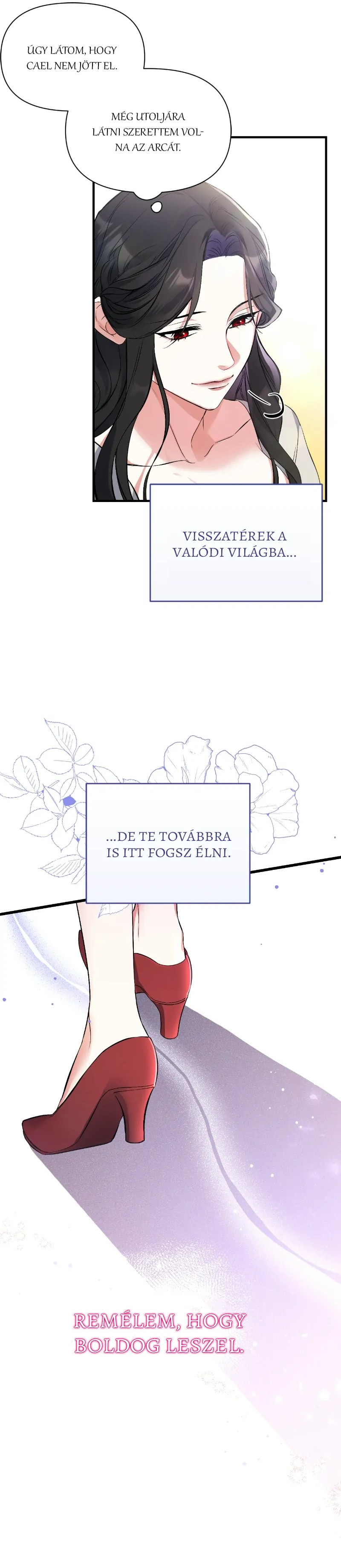 Beoryeojin Na-eui Choeaereul Wihayeo Vol. 1 Ch. 1 第24页