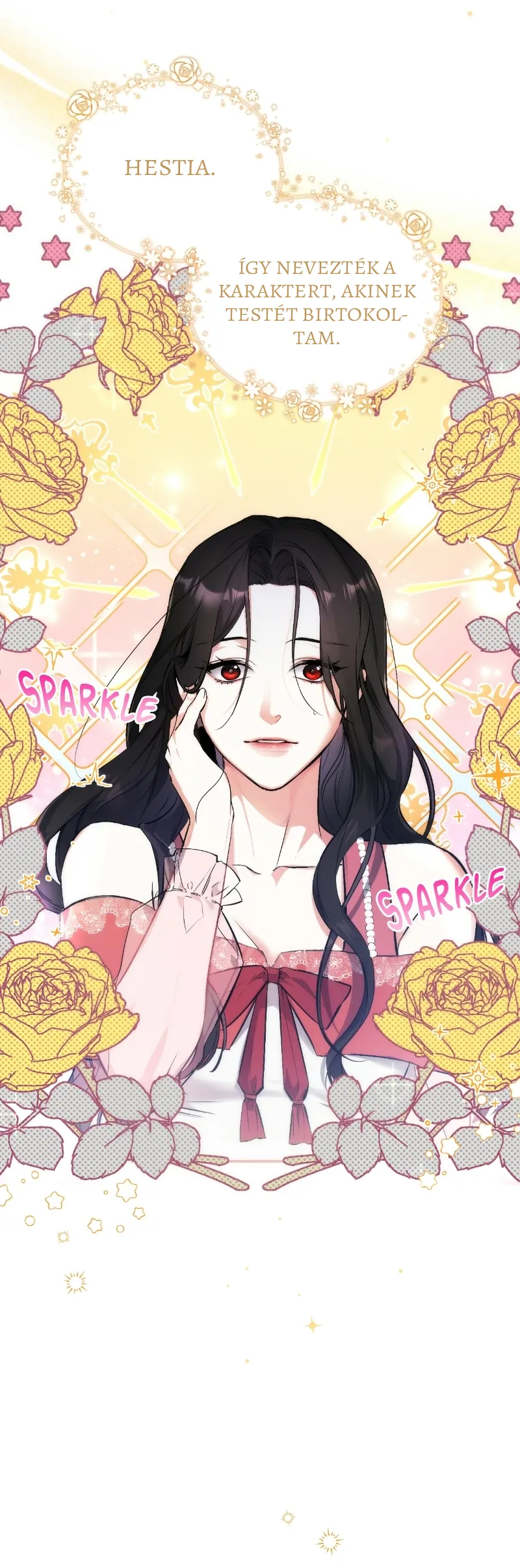 Beoryeojin Na-eui Choeaereul Wihayeo 第5页