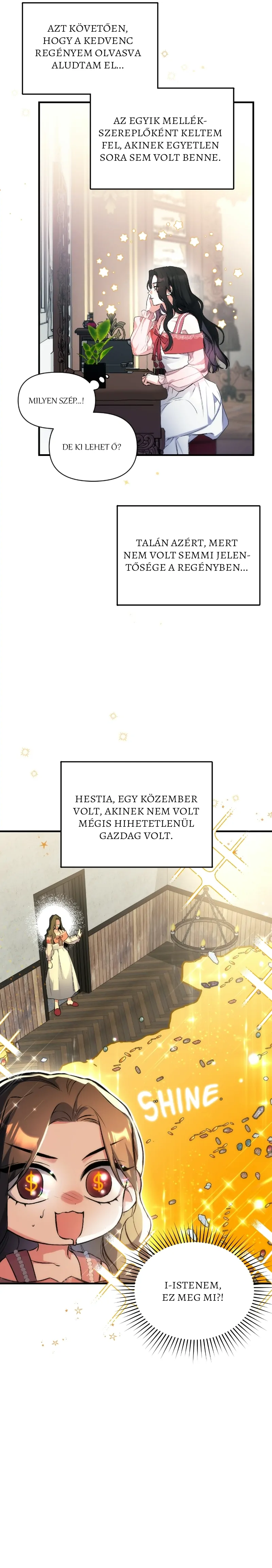 Beoryeojin Na-eui Choeaereul Wihayeo 第6页