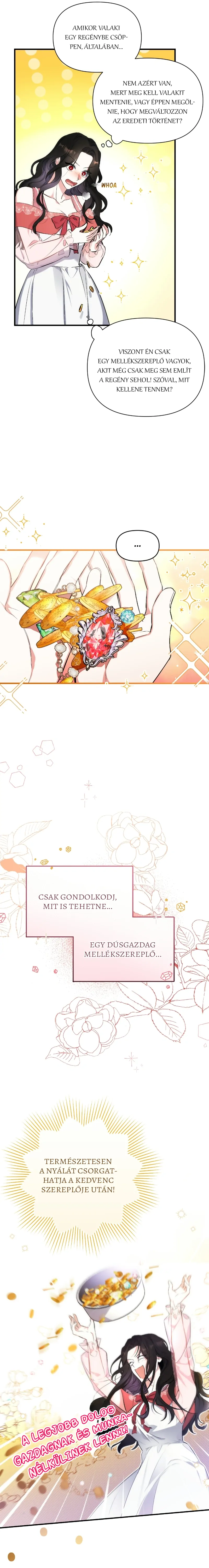Beoryeojin Na-eui Choeaereul Wihayeo 第7页