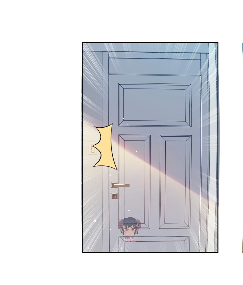 Your Distance Ch. 2 第17页