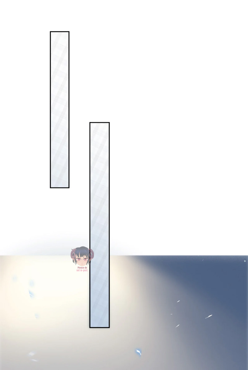Your Distance Ch. 2 第18页