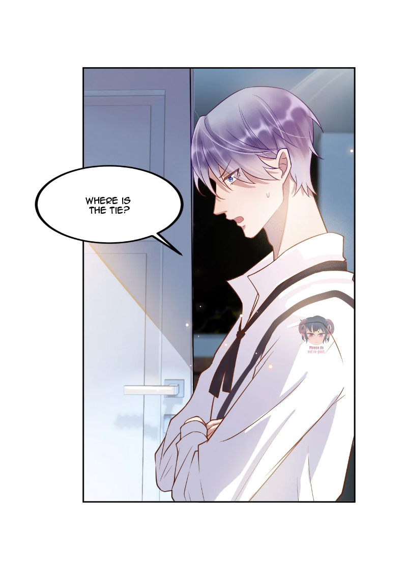 Your Distance Ch. 2 第46页