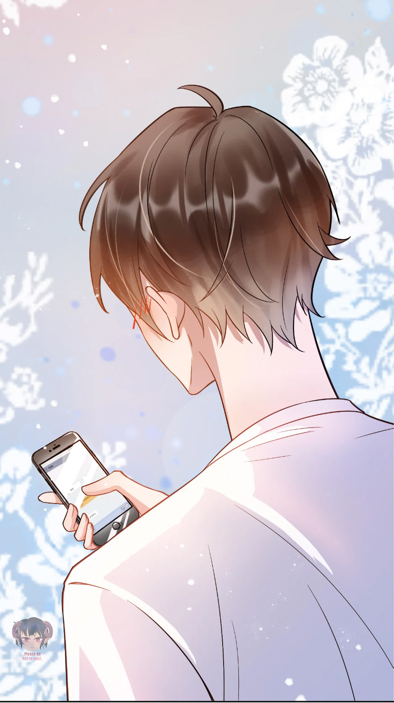 Your Distance Ch. 2 第52页