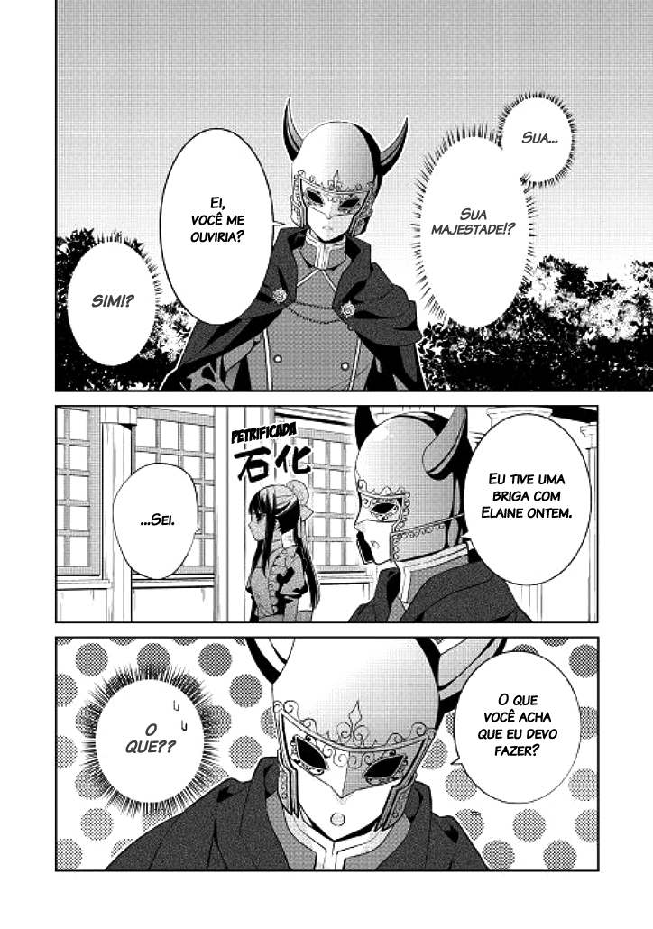 Sokuhi Shigan!: Road to Bath Ch. 2 第15页
