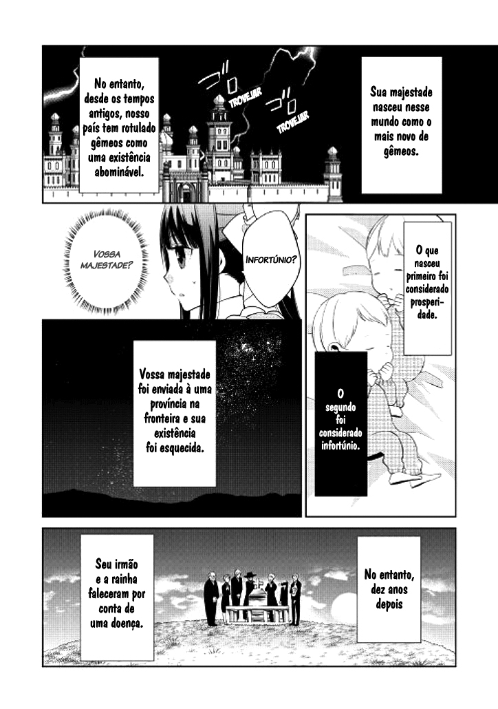 Sokuhi Shigan!: Road to Bath Ch. 2 第25页